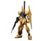 Mobile Suit Zeta Gundam HGUC MSN-00100 Hyaku-Shiki 1/144 Scale Model Kit